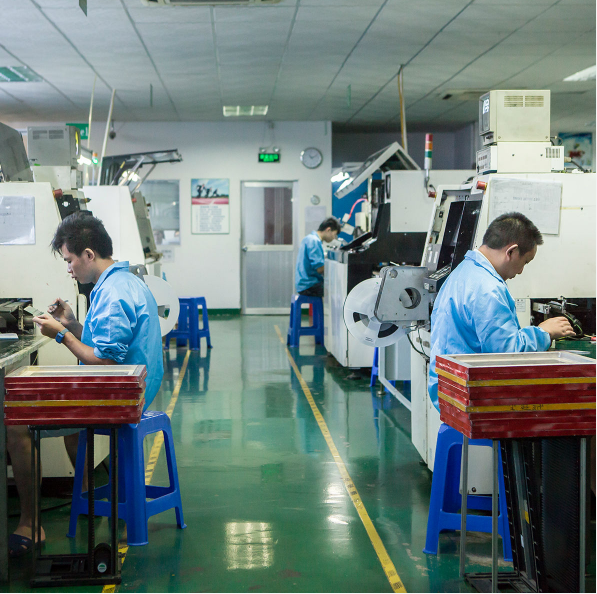 電源適配器廠家|什么是3C認證